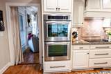 224 Watterson Way - Photo 19