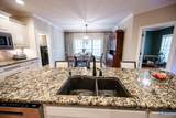 224 Watterson Way - Photo 20