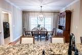 224 Watterson Way - Photo 21