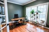 224 Watterson Way - Photo 23