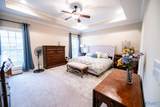 224 Watterson Way - Photo 25