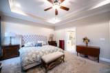 224 Watterson Way - Photo 26