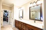 224 Watterson Way - Photo 28