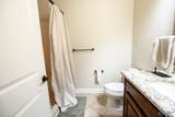 224 Watterson Way - Photo 34