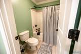 224 Watterson Way - Photo 38