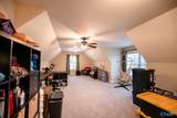 224 Watterson Way - Photo 39