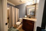224 Watterson Way - Photo 42