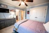 224 Watterson Way - Photo 43