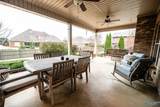 224 Watterson Way - Photo 45