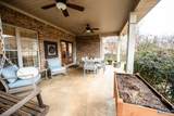 224 Watterson Way - Photo 46