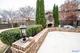 224 Watterson Way - Photo 48