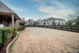 224 Watterson Way - Photo 49