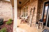 224 Watterson Way - Photo 5