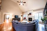 224 Watterson Way - Photo 7