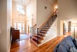 224 Watterson Way - Photo 8
