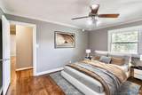 416 Owens Drive - Photo 11