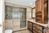 416 Owens Drive - Photo 13
