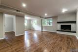 416 Owens Drive - Photo 16