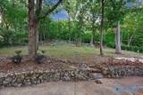 416 Owens Drive - Photo 21