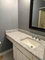 211 Waters Edge Lane - Photo 11