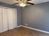211 Waters Edge Lane - Photo 8