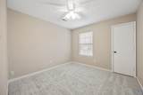 121 Sugar Bluff Lane - Photo 11