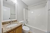 121 Sugar Bluff Lane - Photo 12