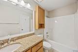 121 Sugar Bluff Lane - Photo 17