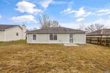 121 Sugar Bluff Lane - Photo 19