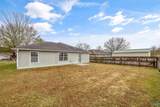 121 Sugar Bluff Lane - Photo 20