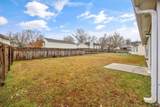 121 Sugar Bluff Lane - Photo 21