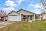 121 Sugar Bluff Lane - Photo 3