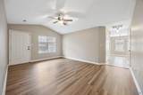 121 Sugar Bluff Lane - Photo 4
