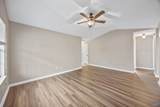 121 Sugar Bluff Lane - Photo 5