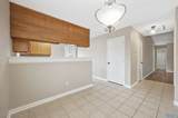 121 Sugar Bluff Lane - Photo 8