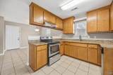 121 Sugar Bluff Lane - Photo 9