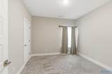 14542 Willow Rose Lane - Photo 23