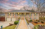 10011 Shades Road - Photo 1