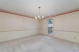 10011 Shades Road - Photo 10