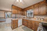 10011 Shades Road - Photo 11