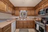 10011 Shades Road - Photo 12