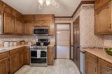 10011 Shades Road - Photo 13