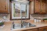 10011 Shades Road - Photo 14