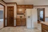 10011 Shades Road - Photo 15