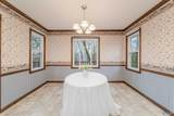 10011 Shades Road - Photo 16