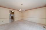 10011 Shades Road - Photo 17