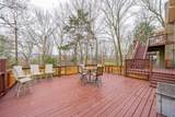 10011 Shades Road - Photo 18