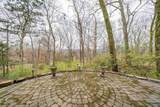 10011 Shades Road - Photo 19