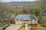 10011 Shades Road - Photo 2