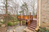 10011 Shades Road - Photo 20